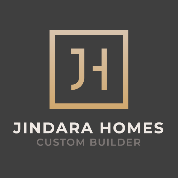 Jindara Homes